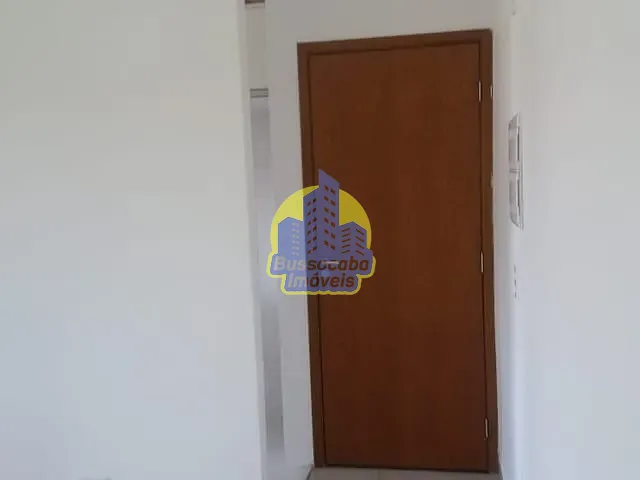 Apartamento com 51m² 2 quartos e 1 banheiro, à venda, no bairro Jaguaribe em Osasco