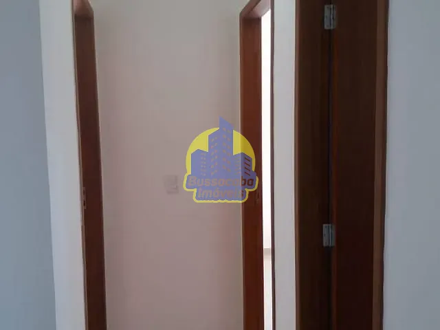 Apartamento com 51m² 2 quartos e 1 banheiro, à venda, no bairro Jaguaribe em Osasco