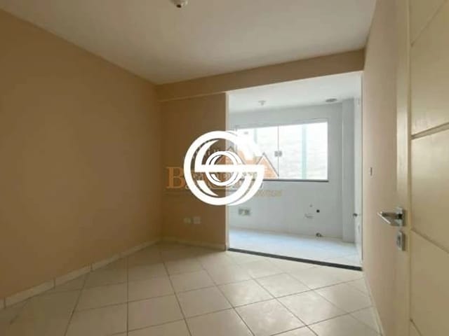Apartamento 2 quartos e 1 banheiro, à venda, no bairro Jardim Coimbra em São Paulo