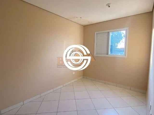 Apartamento 2 quartos e 1 banheiro, à venda, no bairro Jardim Coimbra em São Paulo