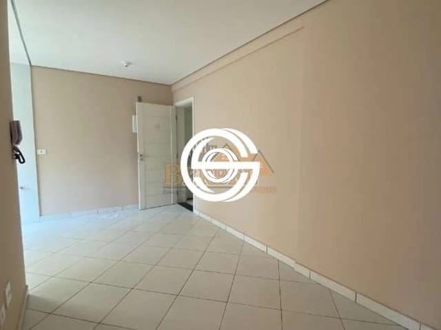 Apartamento 2 quartos e 1 banheiro, à venda, no bairro Jardim Coimbra em São Paulo