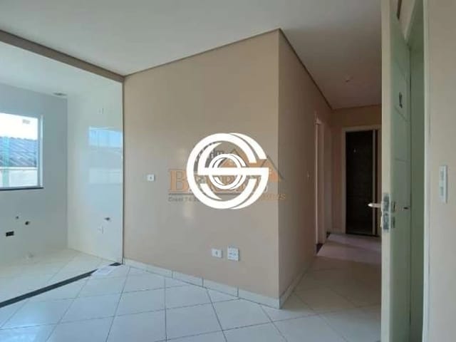 Apartamento 2 quartos e 1 banheiro, à venda, no bairro Jardim Coimbra em São Paulo