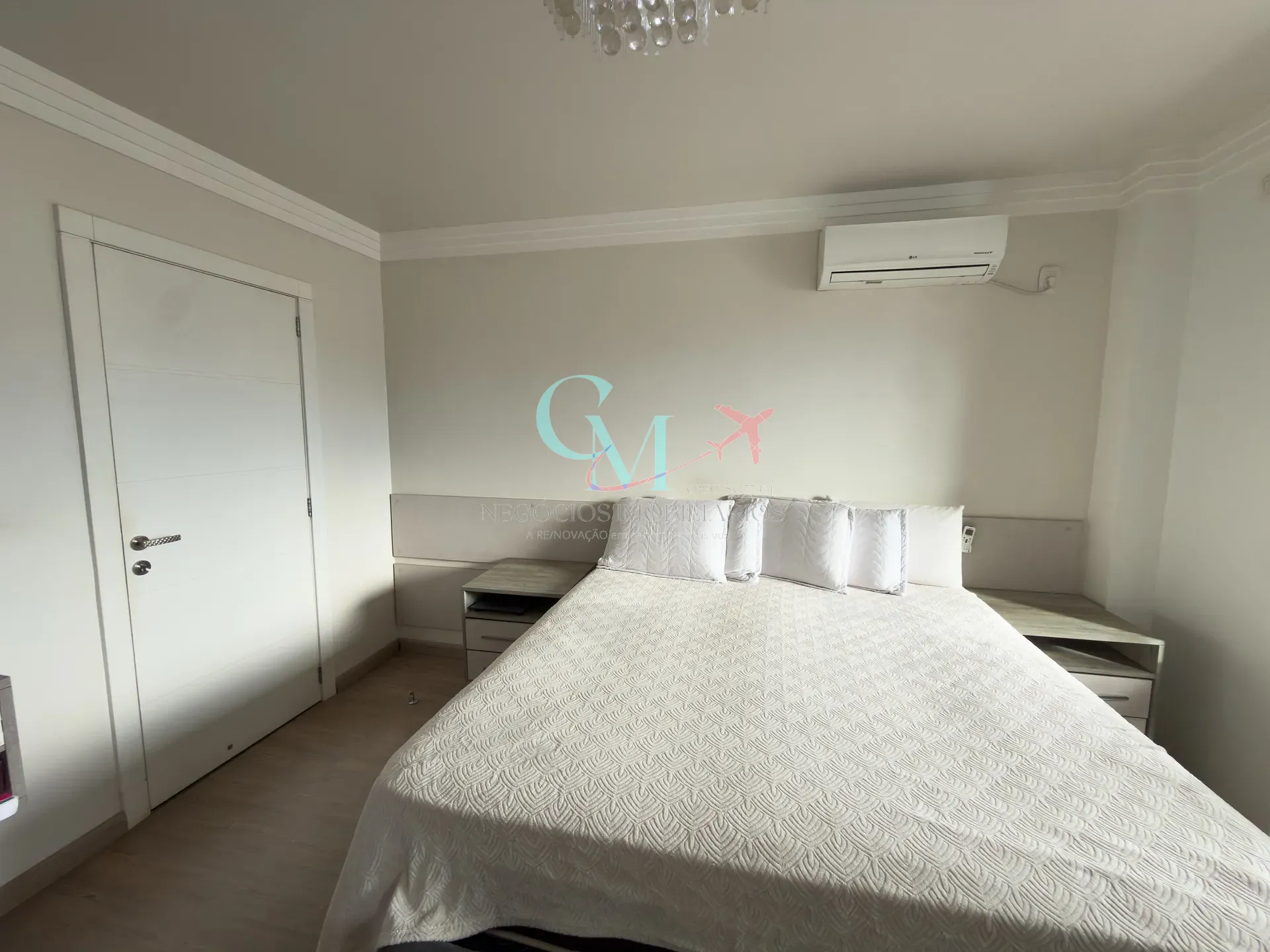 Apartamento, 3 quartos, 120 m² - Foto 14