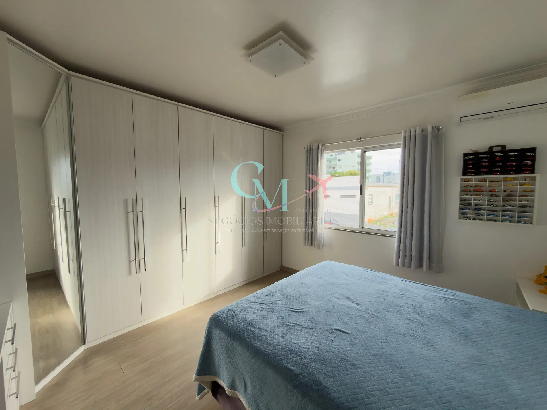 Apartamento, 3 quartos, 120 m² - Foto 11