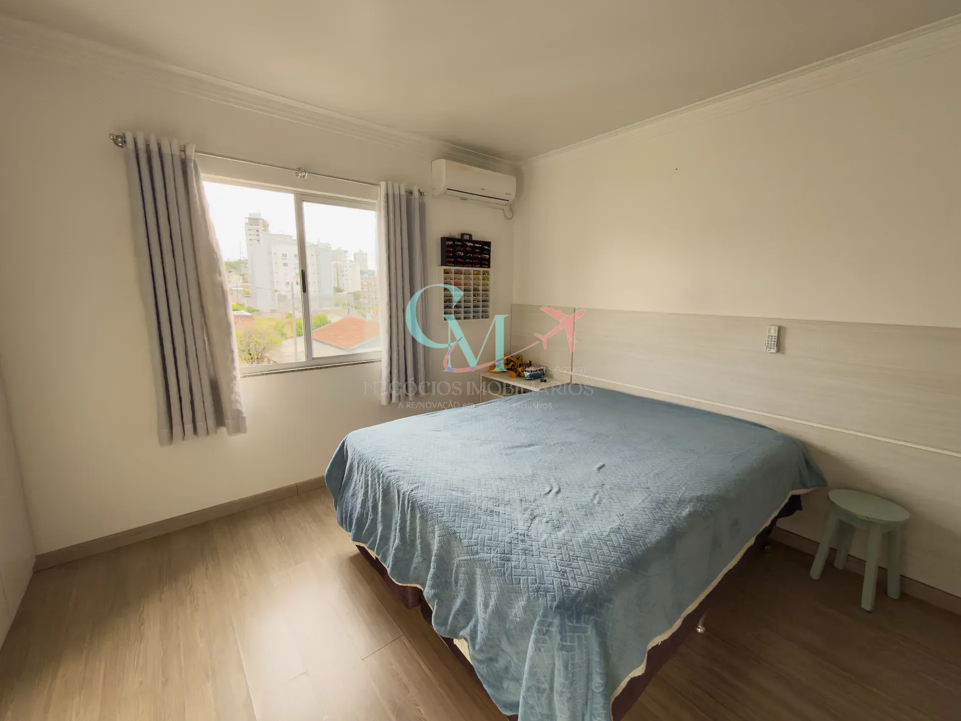 Apartamento, 3 quartos, 120 m² - Foto 12