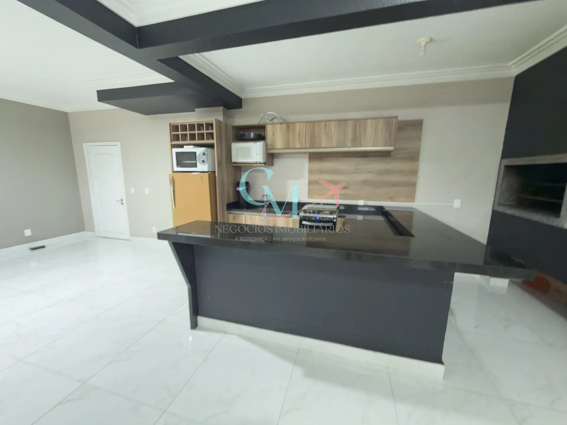 Apartamento, 3 quartos, 120 m² - Foto 16