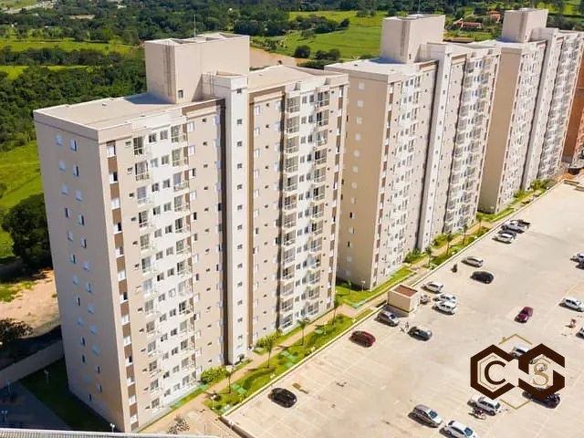 Apartamento 2 quartos e 1 banheiro, à venda, no bairro Jardim Casablanca em Indaiatuba