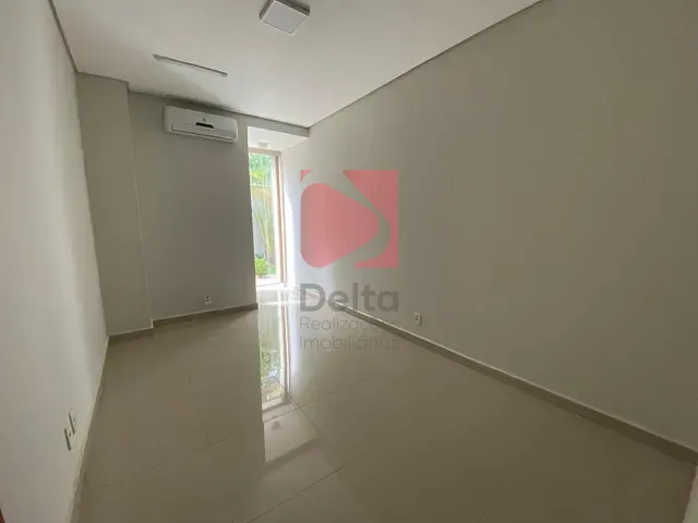 Apartamento para alugar, no bairro Centro em Pirassununga