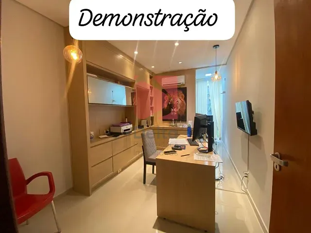 Apartamento para alugar, no bairro Centro em Pirassununga