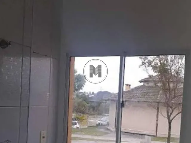 Apartamento com 57m² 2 quartos e 1 banheiro, à venda, no bairro São Dimas em Guaratinguetá