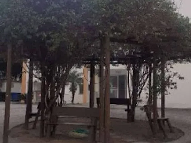 Apartamento com 57m² 2 quartos e 1 banheiro, à venda, no bairro São Dimas em Guaratinguetá