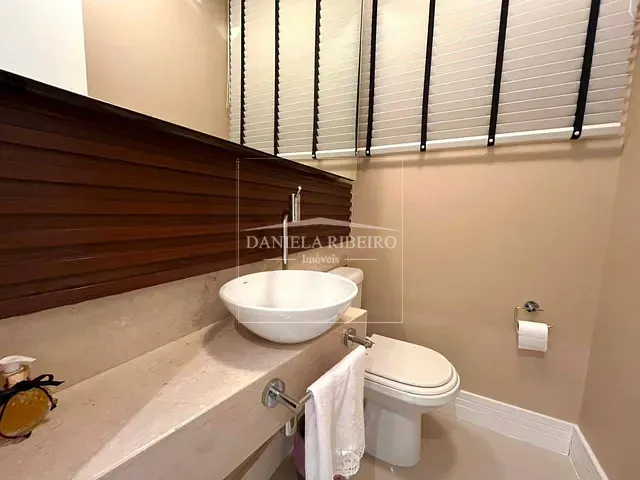 Apartamento 3 quartos e 4 banheiros, à venda, no bairro Bela Suiça em Londrina