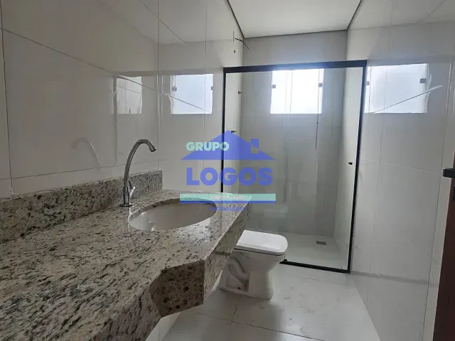 Apartamento com 104m² 3 quartos e 1 banheiro, à venda, no bairro Sion em João Monlevade