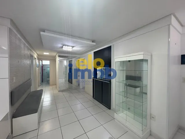 Apartamento 3 quartos e 1 banheiro, à venda, no bairro Maurício de Nassau em Caruaru