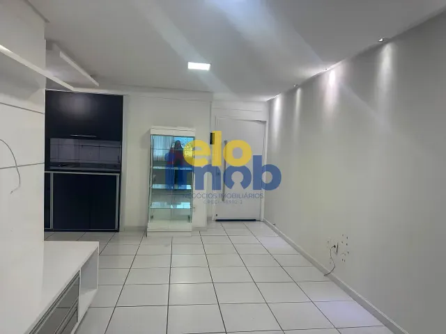 Apartamento 3 quartos e 1 banheiro, à venda, no bairro Maurício de Nassau em Caruaru