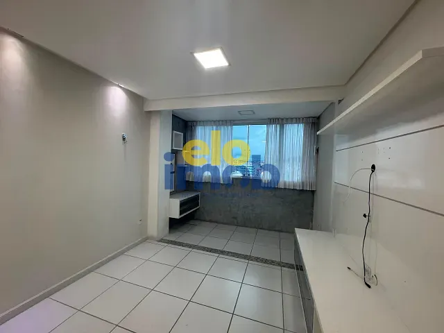 Apartamento 3 quartos e 1 banheiro, à venda, no bairro Maurício de Nassau em Caruaru