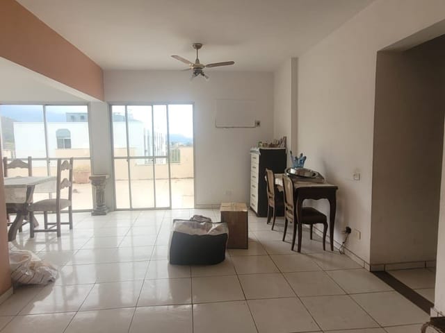 Apartamento 3 quartos e 3 banheiros, à venda, no bairro Pechincha em Rio de Janeiro