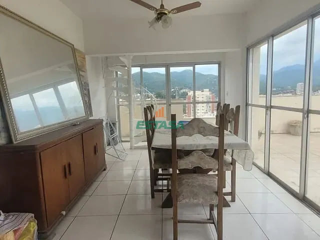 Apartamento 3 quartos e 3 banheiros, à venda, no bairro Pechincha em Rio de Janeiro