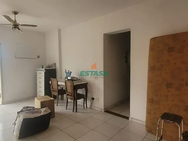 Apartamento 3 quartos e 3 banheiros, à venda, no bairro Pechincha em Rio de Janeiro