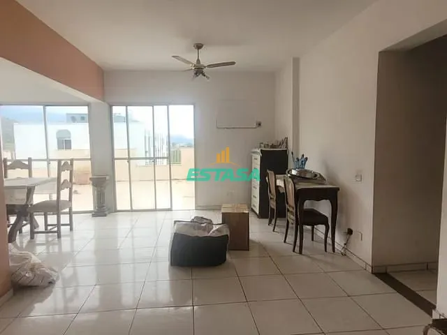 Apartamento 3 quartos e 3 banheiros, à venda, no bairro Pechincha em Rio de Janeiro
