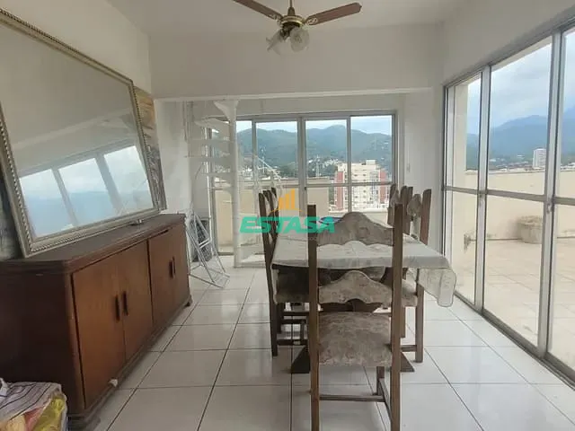 Apartamento 3 quartos e 3 banheiros, à venda, no bairro Pechincha em Rio de Janeiro