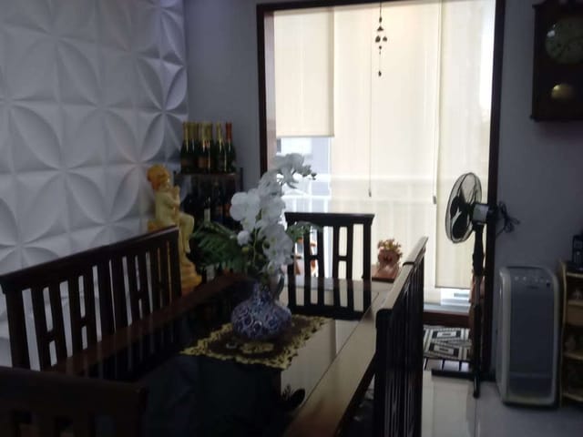 Apartamento 2 quartos e 1 banheiro, à venda, no bairro Vila Carrão em São Paulo
