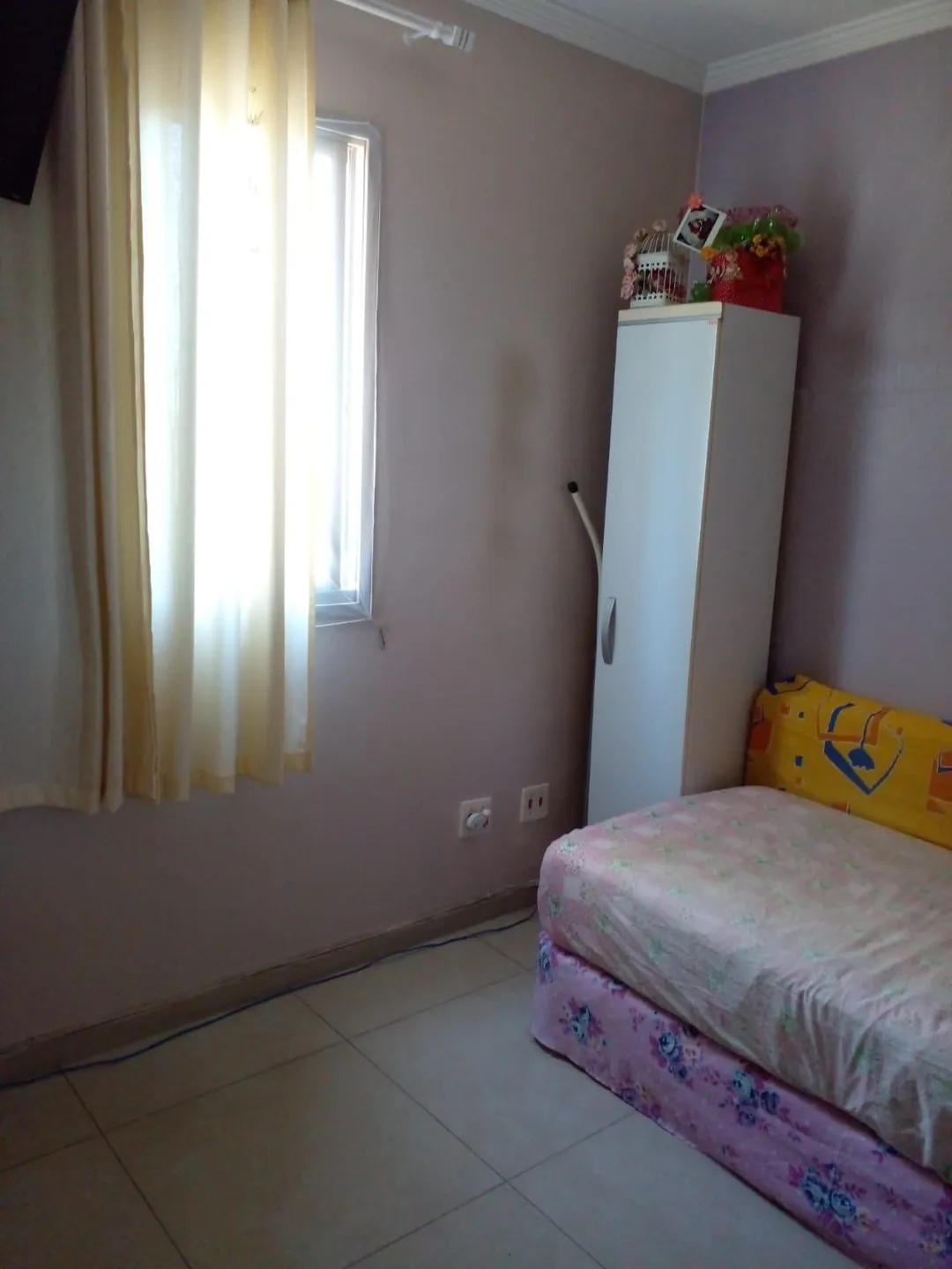 Apartamento, 2 quartos, 57 m² - Foto 10