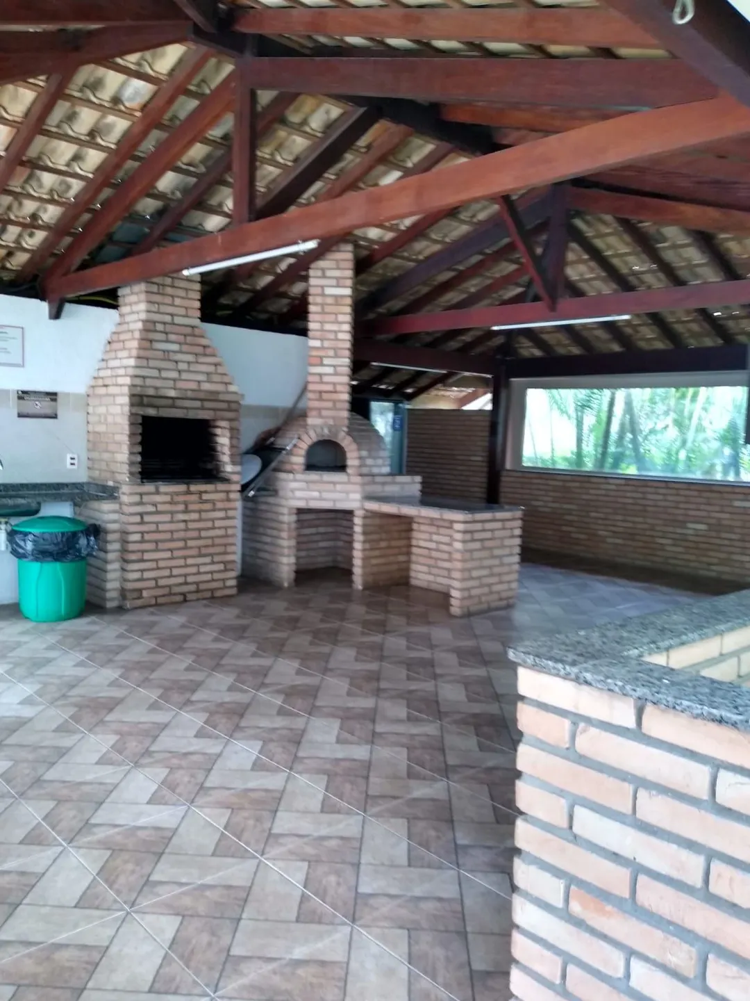 Apartamento, 2 quartos, 57 m² - Foto 18