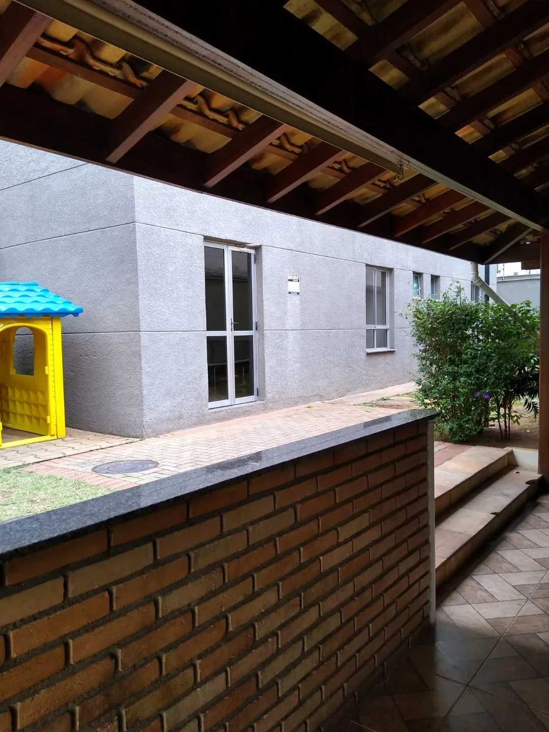 Apartamento, 2 quartos, 57 m² - Foto 17