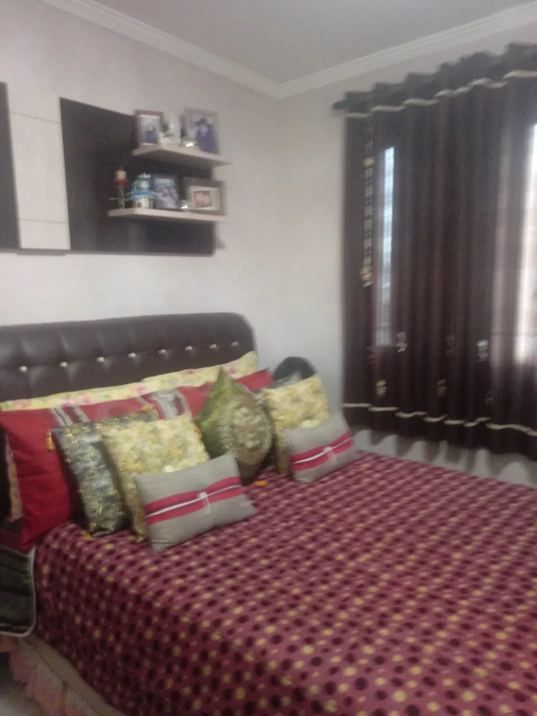 Apartamento, 2 quartos, 57 m² - Foto 11