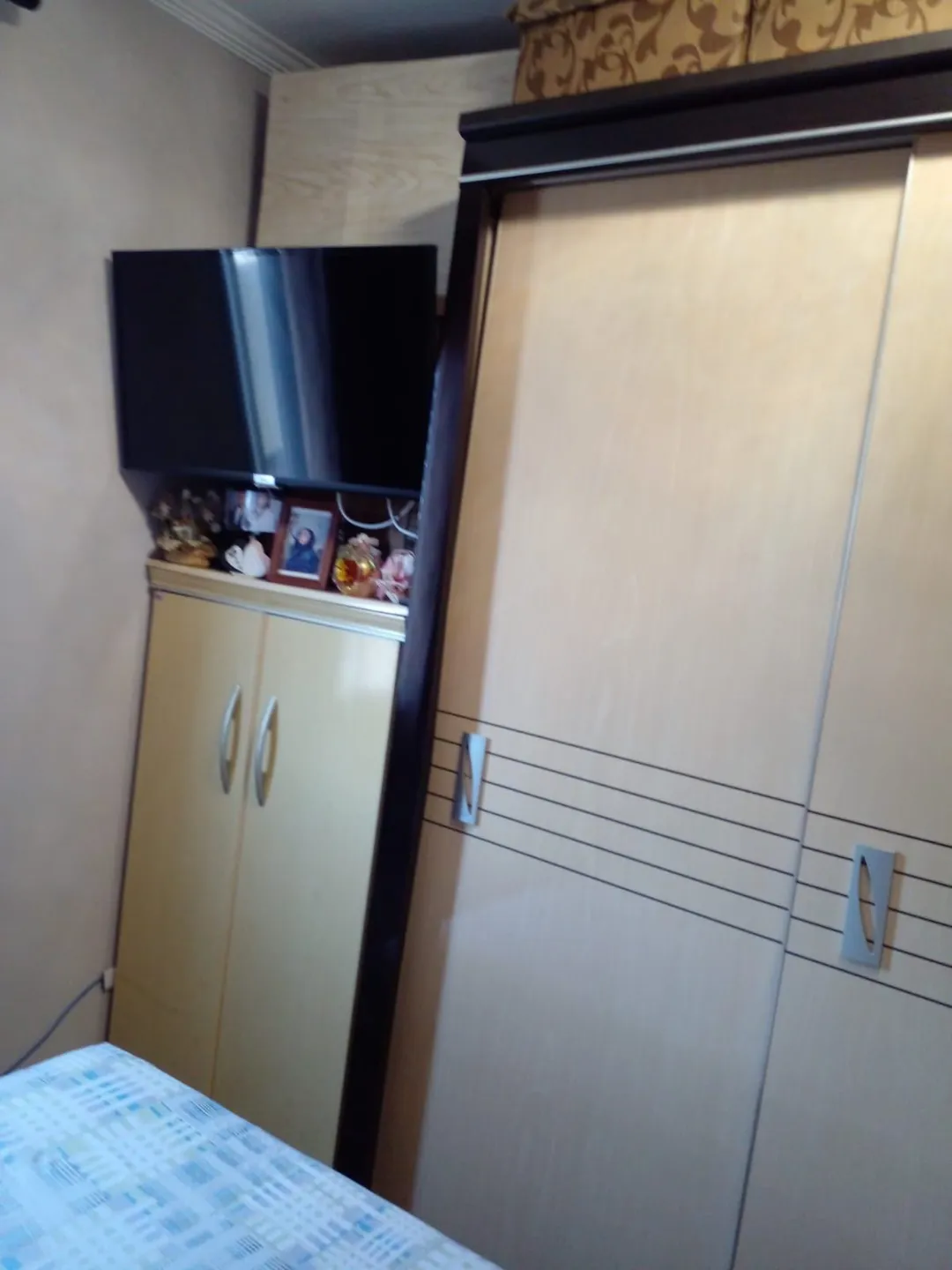 Apartamento, 2 quartos, 57 m² - Foto 13