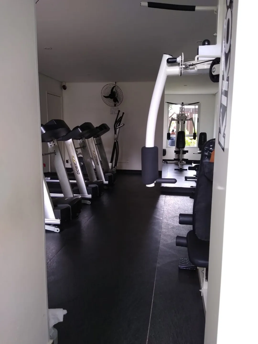 Apartamento, 2 quartos, 57 m² - Foto 20
