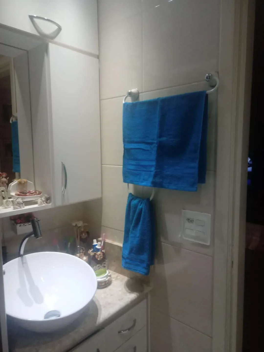 Apartamento, 2 quartos, 57 m² - Foto 15