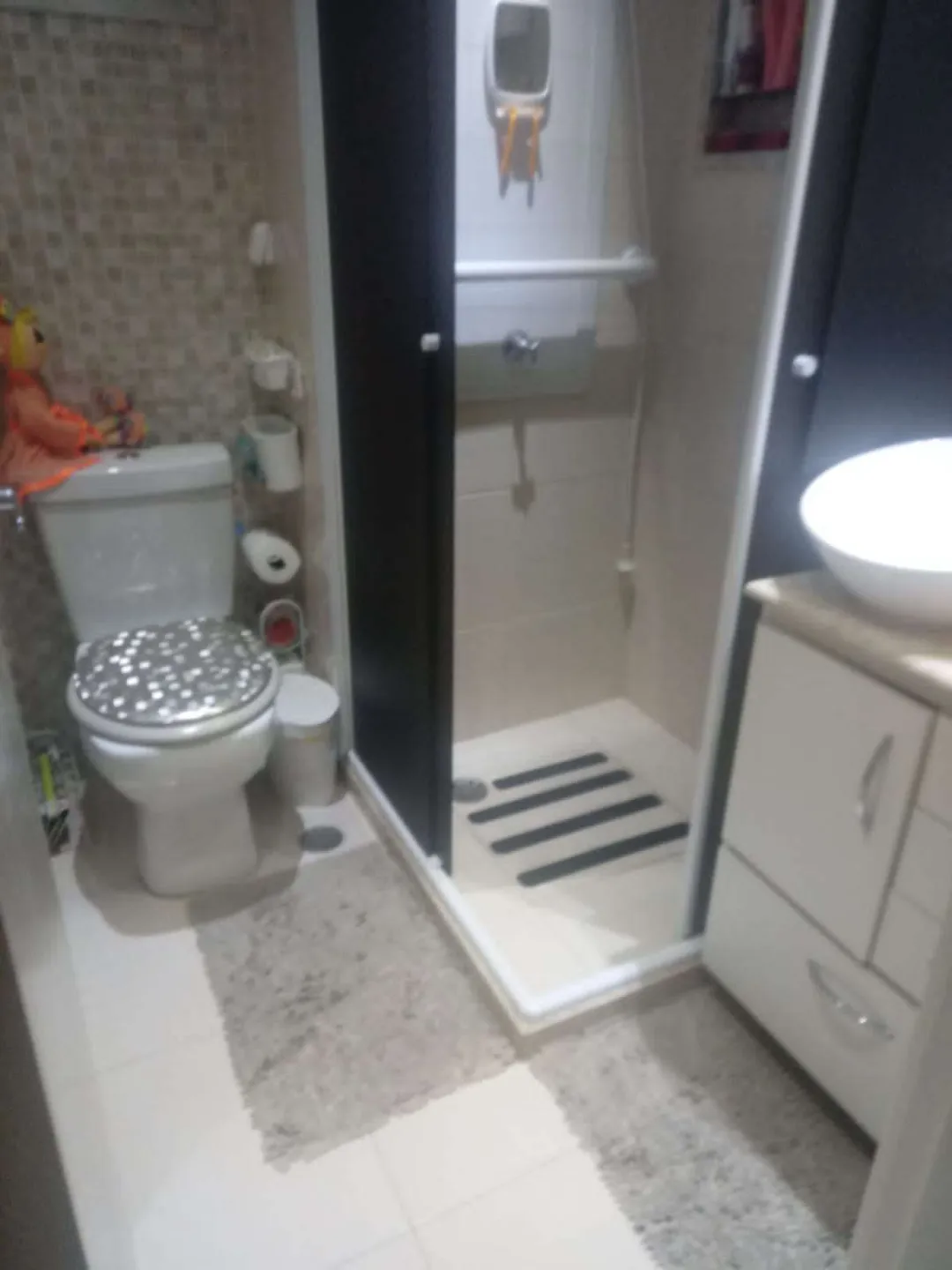 Apartamento, 2 quartos, 57 m² - Foto 16