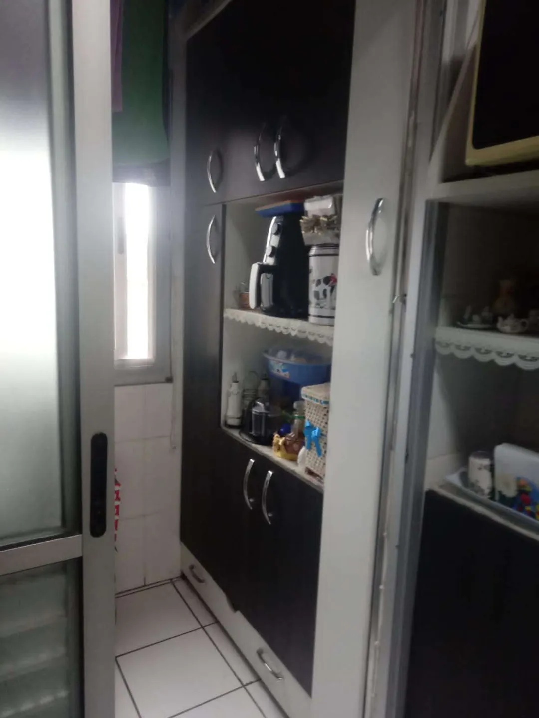 Apartamento, 2 quartos, 57 m² - Foto 9