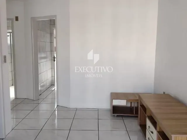 Apartamento 1 quarto e 1 banheiro, para alugar, no bairro Centro em Arroio Do Meio