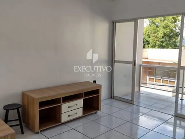 Apartamento 1 quarto e 1 banheiro, para alugar, no bairro Centro em Arroio Do Meio