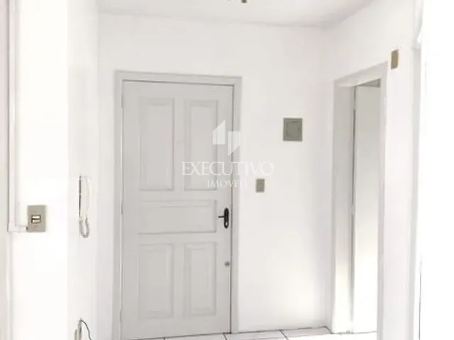 Apartamento 1 quarto e 1 banheiro, para alugar, no bairro Centro em Arroio Do Meio