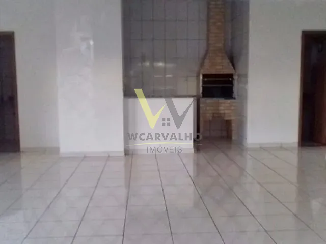 Apartamento 3 quartos e 2 banheiros, à venda, no bairro Jardim das Américas 2ª Etapa em Anápolis