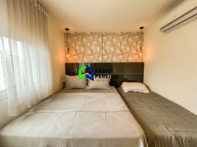 Apartamento com 95m² 3 quartos e 3 banheiros, à venda, no bairro Barra da Tijuca em Rio de Janeiro