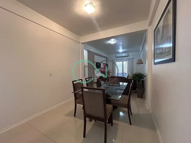 Apartamento 2 quartos e 1 banheiro, para alugar, no bairro Centro em Sapiranga