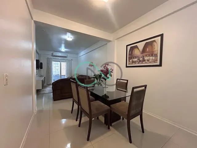 Apartamento 2 quartos e 1 banheiro, para alugar, no bairro Centro em Sapiranga