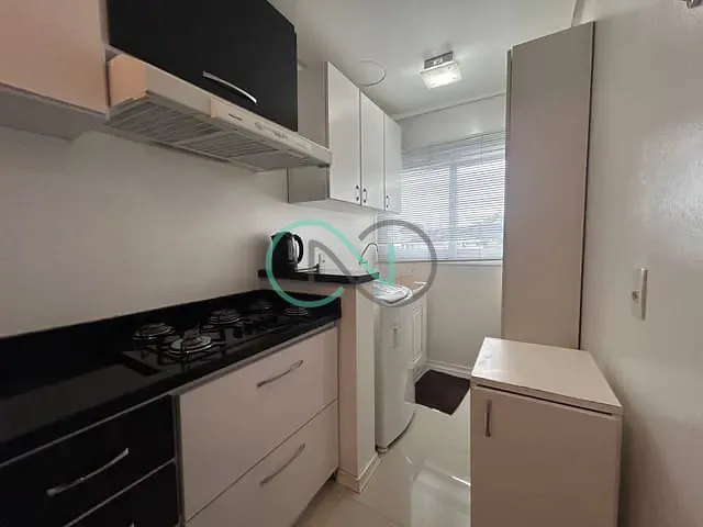 Apartamento 2 quartos e 1 banheiro, para alugar, no bairro Centro em Sapiranga