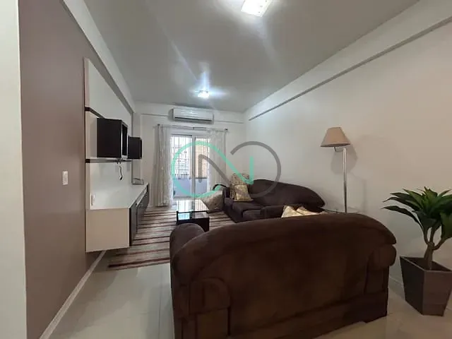 Apartamento 2 quartos e 1 banheiro, para alugar, no bairro Centro em Sapiranga