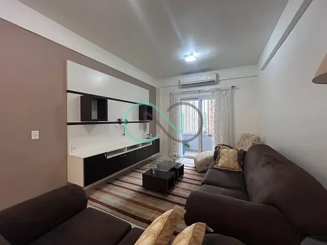 Apartamento 2 quartos e 1 banheiro, para alugar, no bairro Centro em Sapiranga