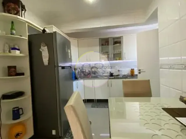 Apartamento 2 quartos e 2 banheiros, à venda, no bairro Centro em Rio Grande