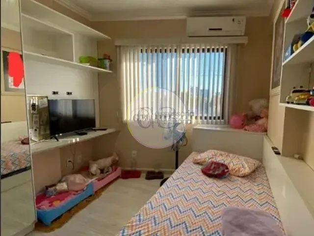 Apartamento 2 quartos e 2 banheiros, à venda, no bairro Centro em Rio Grande