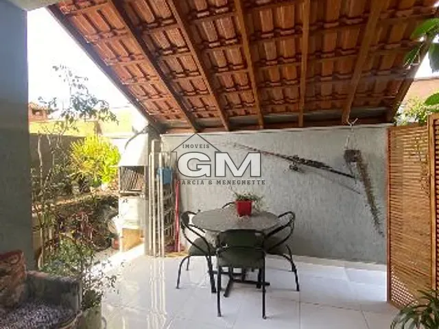 Apartamento 2 quartos e 2 banheiros, à venda, no bairro Residencial e Comercial Palmares em Ribeirão Preto