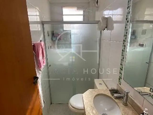 Apartamento 2 quartos e 2 banheiros, à venda, no bairro Residencial e Comercial Palmares em Ribeirão Preto