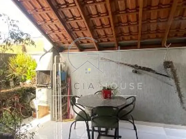 Apartamento 2 quartos e 2 banheiros, à venda, no bairro Residencial e Comercial Palmares em Ribeirão Preto